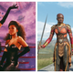 Columbia Pictures screenshot; Marvel/Disney